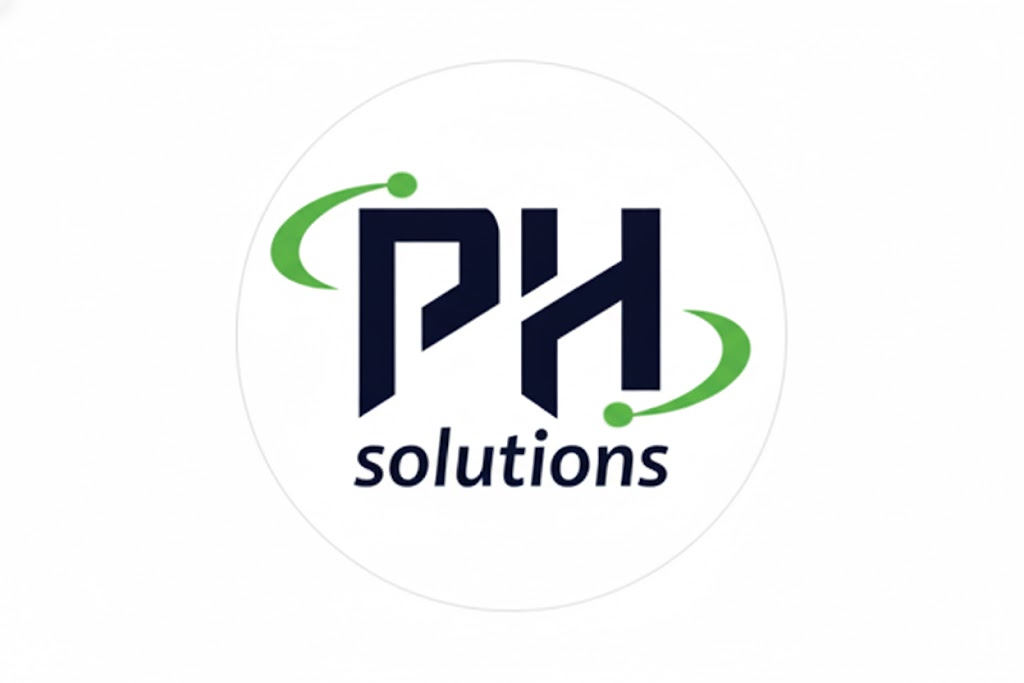 PH Solutions Coberturas | Coberturas em Vidro e Policarbonato SP